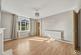 Additional image 6 of Springwood Avenue, Knutsford, WA16