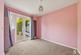 Additional image 7 of Springwood Avenue, Knutsford, WA16