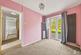Additional image 8 of Springwood Avenue, Knutsford, WA16