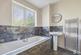 Additional image 9 of Springwood Avenue, Knutsford, WA16