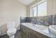 Additional image 10 of Springwood Avenue, Knutsford, WA16