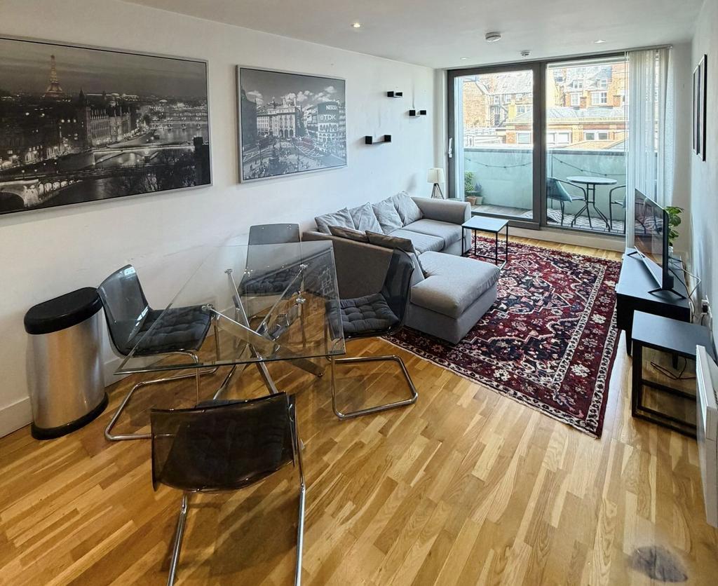 3 Rumford Place, Liverpool, Liverpool, Merseyside, L3