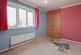Additional image 11 of Woodpecker Green Oxford OX4 7QW