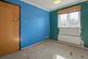Additional image 12 of Woodpecker Green Oxford OX4 7QW