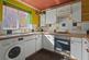Additional image 6 of Woodpecker Green Oxford OX4 7QW