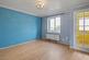 Additional image 7 of Woodpecker Green Oxford OX4 7QW