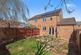 Additional image 9 of Woodpecker Green Oxford OX4 7QW