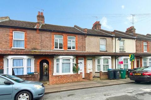 3 bedroom terraced house for sale, Burton Avenue, Hertfordshire WD18