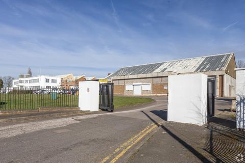 Warehouse for sale, Birmingham Rd Coventry CV5 9QE