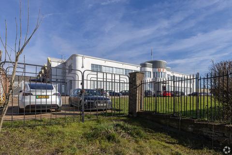 Warehouse for sale, Birmingham Rd Coventry CV5 9QE