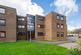 1/6 West Grange Gardens, Edinburgh, EH9 2RA