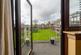 Additional image 11 of 1/6 West Grange Gardens, Edinburgh, EH9 2RA