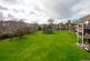 Additional image 19 of 1/6 West Grange Gardens, Edinburgh, EH9 2RA
