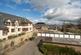 Additional image 33 of 1/6 West Grange Gardens, Edinburgh, EH9 2RA