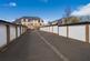 Additional image 34 of 1/6 West Grange Gardens, Edinburgh, EH9 2RA