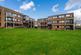 Additional image 37 of 1/6 West Grange Gardens, Edinburgh, EH9 2RA