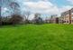 Additional image 38 of 1/6 West Grange Gardens, Edinburgh, EH9 2RA
