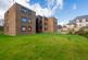 Additional image 39 of 1/6 West Grange Gardens, Edinburgh, EH9 2RA