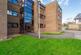 Additional image 40 of 1/6 West Grange Gardens, Edinburgh, EH9 2RA