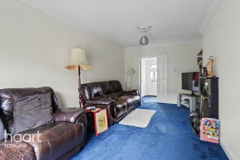 2 bedroom terraced house to rent, canons Gate, Harlow