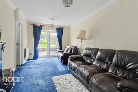 2 bedroom terraced house to rent, canons Gate, Harlow