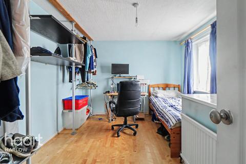 2 bedroom terraced house to rent, canons Gate, Harlow