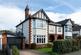 Hurst Park Avenue, Cambridge, CB4