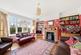 Additional image 3 of Hurst Park Avenue, Cambridge, CB4