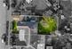 Additional image 4 of Hurst Park Avenue, Cambridge, CB4