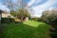 Additional image 33 of Hurst Park Avenue, Cambridge, CB4