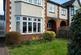 Additional image 8 of Hurst Park Avenue, Cambridge, CB4