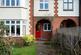 Additional image 9 of Hurst Park Avenue, Cambridge, CB4