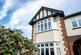 Additional image 10 of Hurst Park Avenue, Cambridge, CB4