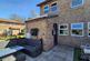 Rowan Way, Brixham, TQ5