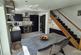 Rowan Way, Brixham, TQ5 photo 3