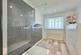 Additional image 18 of Foxhayes Lane, Langley, SO45
