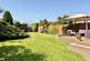 Additional image 24 of Foxhayes Lane, Langley, SO45