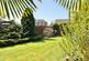 Additional image 28 of Foxhayes Lane, Langley, SO45