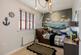 Additional image 14 of Plot 208, The Langley at Atherstone Place, Old Holly Lane CV9