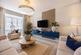 Additional image 6 of Plot 208, The Langley at Atherstone Place, Old Holly Lane CV9