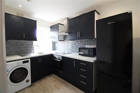 3 bedroom apartment to rent, Castle Street, Reading, RG1