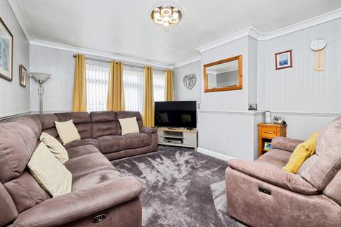 3 bedroom semi-detached house for sale, Pengersick Estate, Praa Sands, Penzance, Cornwall, TR20
