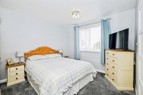 3 bedroom semi-detached house for sale, Pengersick Estate, Praa Sands, Penzance, Cornwall, TR20