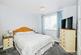 Additional image 3 of Pengersick Estate, Praa Sands, Penzance, Cornwall, TR20