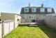 Additional image 4 of Pengersick Estate, Praa Sands, Penzance, Cornwall, TR20