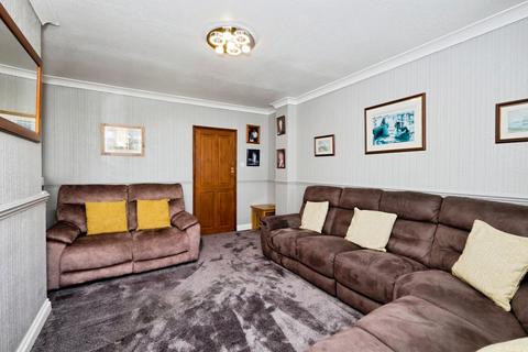 3 bedroom semi-detached house for sale, Pengersick Estate, Praa Sands, Penzance, Cornwall, TR20