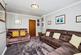 Additional image 5 of Pengersick Estate, Praa Sands, Penzance, Cornwall, TR20