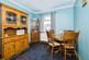 Additional image 6 of Pengersick Estate, Praa Sands, Penzance, Cornwall, TR20