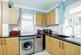 Additional image 8 of Pengersick Estate, Praa Sands, Penzance, Cornwall, TR20