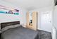 Additional image 10 of Pengersick Estate, Praa Sands, Penzance, Cornwall, TR20